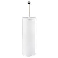 Щітка туалетна, AWD02021444
