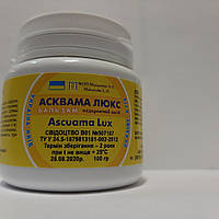 Бальзам Асквама люкс дерматологічний (від псоріазу) 60мл.солідолова мазь