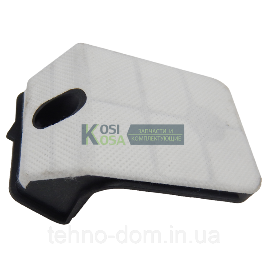 Фільтр повітряний бензопила Майстер Данило 38