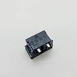 Гніздо мама під кабель вісімка SP-021A, фото 3