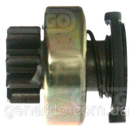 Бендикс стартера Toyota Avensis (Тойота Авенсис), Corolla (Королла ...