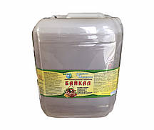 Біопрепарат Байкал ЕМ 1 л ефективне біодобриво для підвищення врожайності