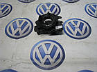 Підрулевий шлейф (шлейф керма) Volkswagen Passat B7 USA (5K0953569), фото 3