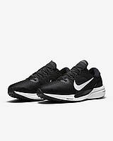 Кроссовки мужские Nike Air Zoom Vomero 15 CU1855-001 Черный 40