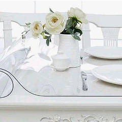 Покриття на стіл