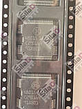 Мікросхема 48015 Bosch корпус QFP64, фото 4