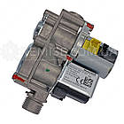 Газовый клапан Vaillant ecoTEC Plus 0020135144 Honeywell VK8515M4520 ...