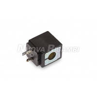 Котушка Lucifer 24/50 / 60В