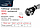 Рукавички для Карате PowerPlay 3092KRT розмір XL, фото 4