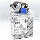 Газовий клапан Vaillant ecoTEC Plus 0020135144 Honeywell VK8515M4520 VK8515M4504, фото 4