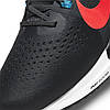 Кросівки чоловічі Nike Air Zoom Vomero 15 CU1855-004 Чорний, фото 3