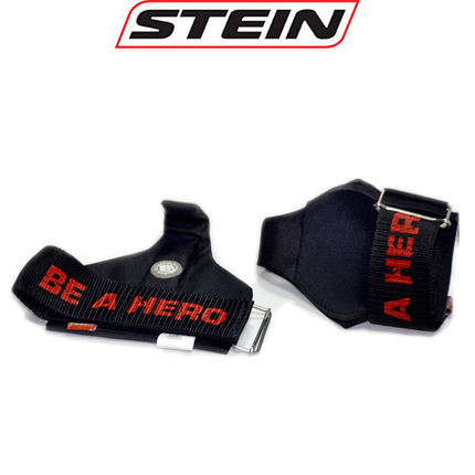 Кюки для тяги Stein HDH-2511, фото 1