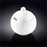 Цукорниця Wilmax WL-995001  325 мл