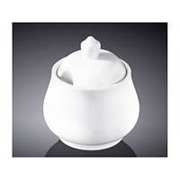 Цукорниця  Wilmax WL-995019  340 мл