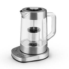 Чайник Klarstein 10028498 01590