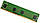 Серверна оперативна пам'ять Hynix DDR4 4Gb 2133MHz 17000R CL15 ECC (HMA451R7MFR8N-TF TD AA) Б/У НЕ ТЕСТОВАНА, фото 4