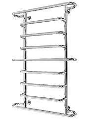 Рушникосушка Mario Верона 900x600/400