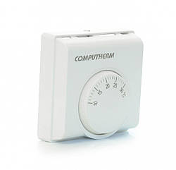 Термостат Computherm TR-010