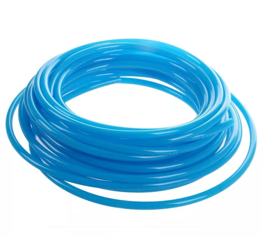 детали самогонного аппарата детали самогонного аппарата