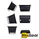 Збільшувач екрана телефона 3D Enlarged Screen Mobile Phone F2, фото 3