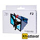 Збільшувач екрана телефона 3D Enlarged Screen Mobile Phone F2, фото 6