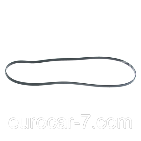 Прокладка клапанної кришки двигуна Kubota V2203, фото 1