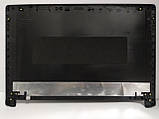Корпус (кришка матриці ) Acer Aspire 5 A515-41G A515-51 A515-51G, фото 2