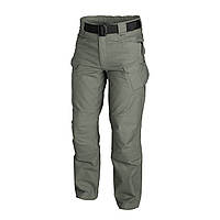 Брюки Helikon-Tex® Urban Tactical® - Olive Drab