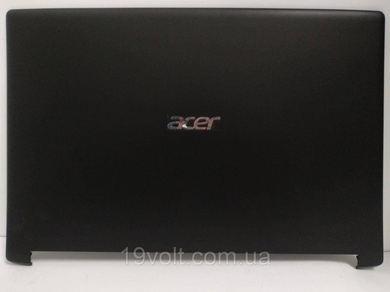 Корпус (кришка матриці ) Acer Aspire 5 A515-41G A515-51 A515-51G