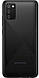 Samsung Galaxy A20s 3/32GB Black, фото 3