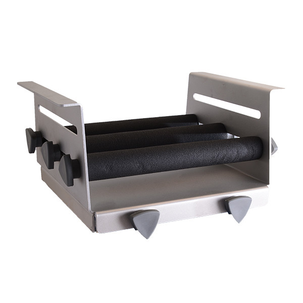 Насадка-платформа для шейкера SH-4