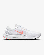 Кросівки жіночі Nike Air Zoom Vomero 15 CU1856-102 Білий, фото 3