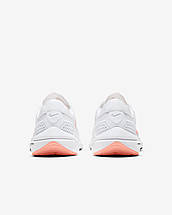 Кросівки жіночі Nike Air Zoom Vomero 15 CU1856-102 Білий, фото 3