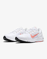 Кросівки жіночі Nike Air Zoom Vomero 15 CU1856-102 Білий