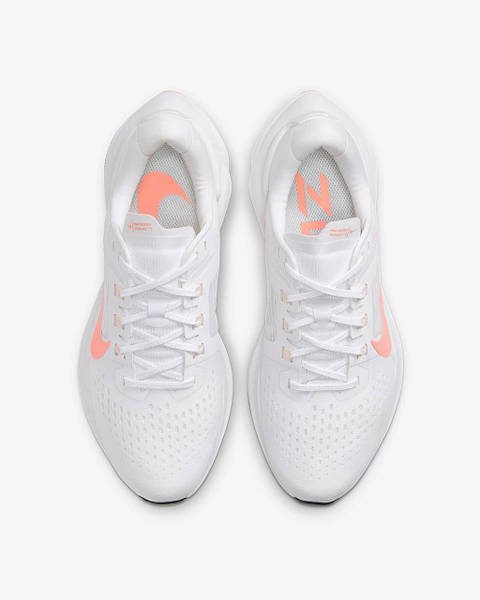 Nike air 2015 womens sale