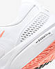 Кросівки жіночі Nike Air Zoom Vomero 15 CU1856-102 Білий, фото 4
