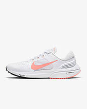 Кросівки жіночі Nike Air Zoom Vomero 15 CU1856-102 Білий, фото 2