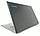 Ноутбук Lenovo IdeaPad 330 (15.6"/i3-8130U/12Gb/240SSD) БУ, фото 6