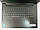 Ноутбук Lenovo IdeaPad 330 (15.6"/i3-8130U/12Gb/240SSD) БУ, фото 5