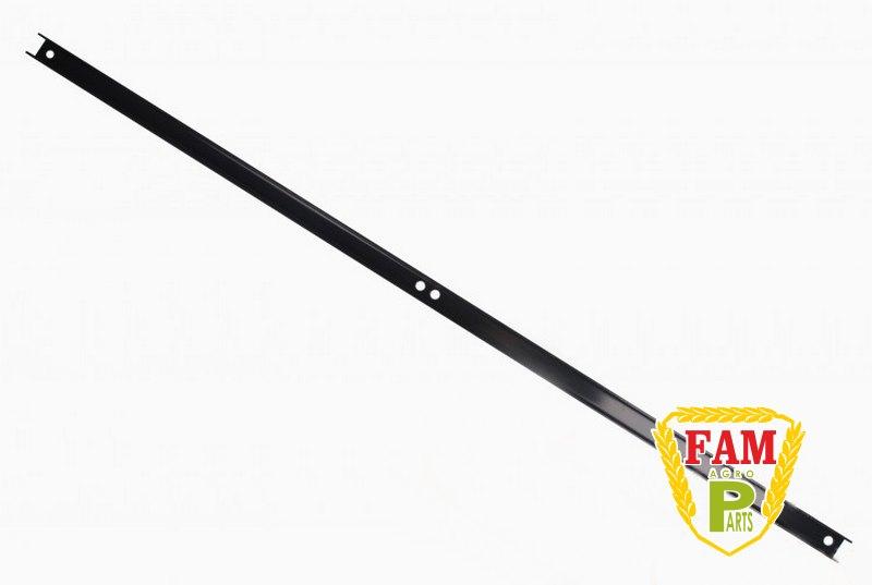 Профіль П-подібний, 647636 Claas