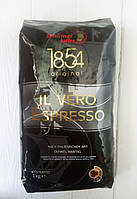 Кофе в зернах Schirmer il Vero Espresso 1кг (Германия)