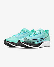 Кросівки чоловічі Nike Zoom Fly 3 Men's Running AT8240-305 48.5