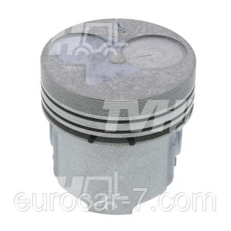 Поршня двигуна Kubota D722 ⁇ D902, фото 1