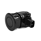 Датчик паркінгу Lexus (парктронік) 89341-30021-C0 чорний, фото 3