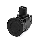 Датчик паркінгу Lexus (парктронік) 89341-30021-C0 чорний, фото 2