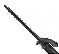 Профессиональная плойка TICO Professional Titanium Curler 9 (100309), фото 2