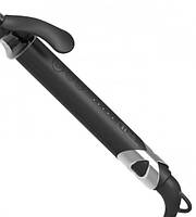 Профессиональная плойка TICO Professional Titanium Curler 9 (100309), фото 3