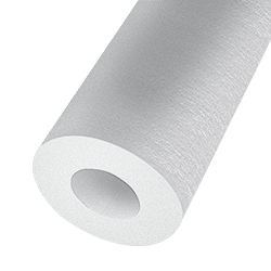 Картинка поліпропіленовий картридж sc-10-10 Зображення поліпропіленовий картридж