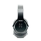 Bluetooth-навушники-колонка Sodo MH3, фото 4