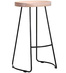 Стілець Jam бук